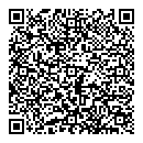 QR код "Тамара"