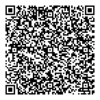 QR код "Мирный"
