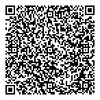 QR код "На Цветном"