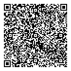 QR код "АТОН"