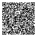 QR код "А.М.Д."