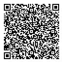 QR код "Татьянка"