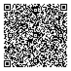 QR код "Семейный"