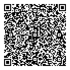 QR код "МСК"
