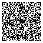QR код "Есть что съесть"