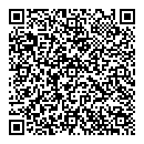 QR код "Руслан"