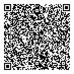 QR код "Продукты"