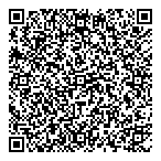 QR код "МИНИ МАГ"