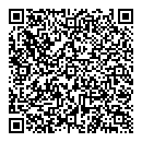 QR код "Дивный"