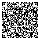 QR код "Вика"