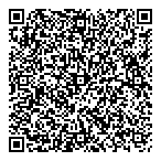 QR код "Канат СТД"