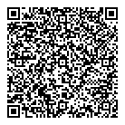 QR код "Осень"
