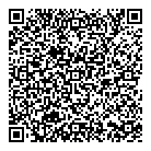 QR код "Удобный"