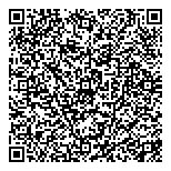 QR код "ИНЭ Возрождение"