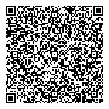 QR код "Радужный"