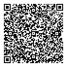 QR код "Калина"