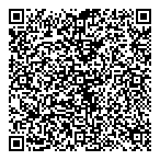 QR код "Радуга"