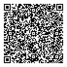 QR код "Лайм"