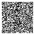 QR код "Марина"