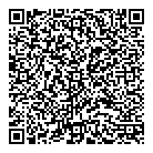 QR код "Веста"