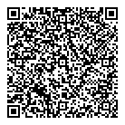 QR код "Алмаз"