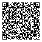QR код "Наш магазин"