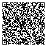 QR код "Арсенал-Центр"