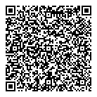 QR код "У источника"