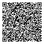 QR код "Стропа.Про"