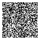QR код "Шурави"