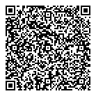 QR код "У Лизы"