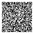 QR код "Поворот"