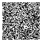 QR код "Гарт-Сателлит"