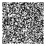 QR код "Продуктовый магазин"