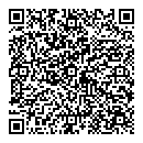 QR код "Ассорти"