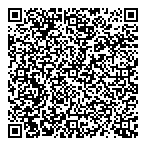 QR код "Солид-МСК"