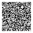QR код "Алтай"