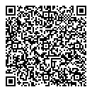 QR код "Пирюза"