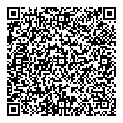 QR код "Наш магазин"