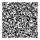 QR код "Галия"