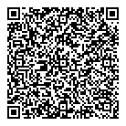 QR код "Муравейник"