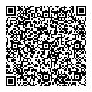 QR код "Rosme"