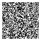QR код "ЗСПС-Москва"