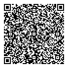 QR код "Водолей"
