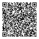 QR код "Посейдон"