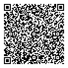 QR код "Олюр"