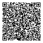 QR код "Светлый"