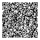 QR код "Роза"