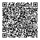 QR код "24 часа"