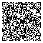 QR код "Стройгазсервис"